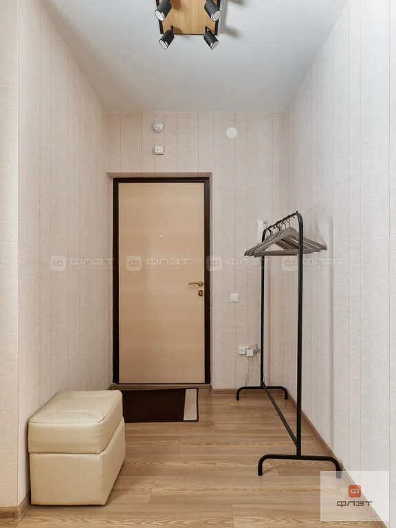 Продажа квартиры, Казань, ул. Рауиса Гареева - Фото 13