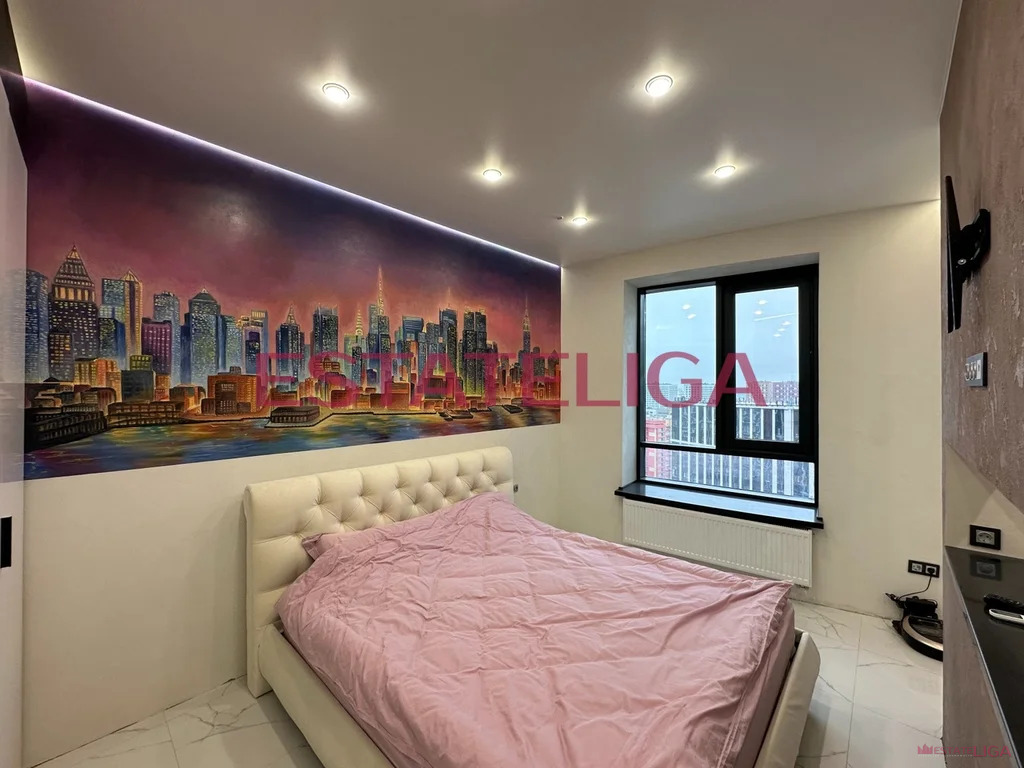 Продажа квартиры, ул. Лобачевского - Фото 5