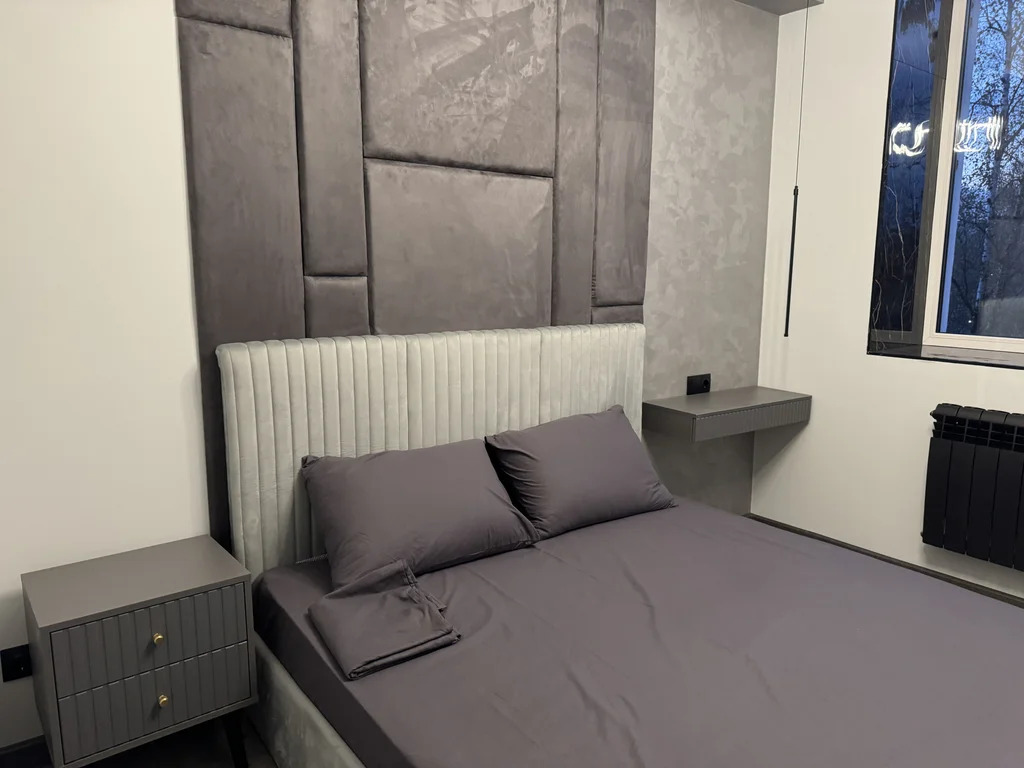 Продажа квартиры, Новокузнецк, Курако пр-кт. - Фото 18