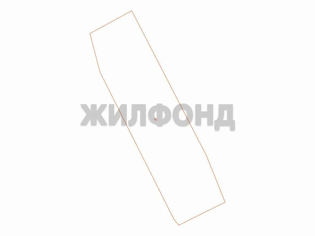 Продажа дома, Крахаль, Новосибирский район, ул. Мира - Фото 6