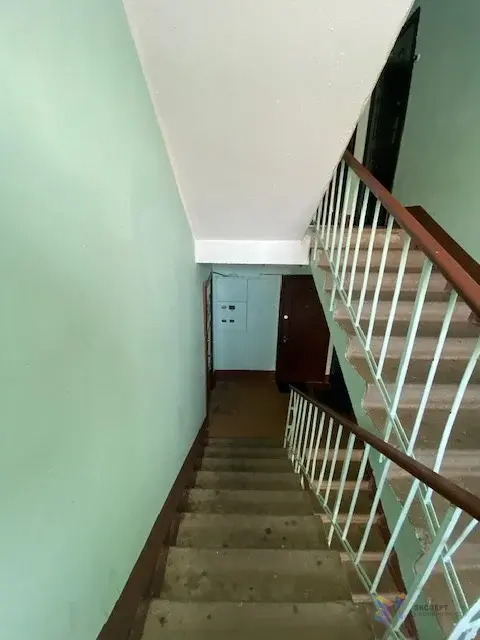 Продам квартиру - Фото 18