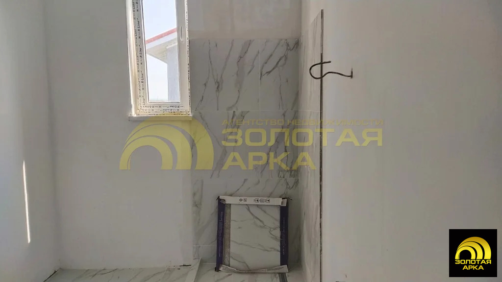 Продажа дома, Тамань, Темрюкский район, Казачья улица - Фото 14