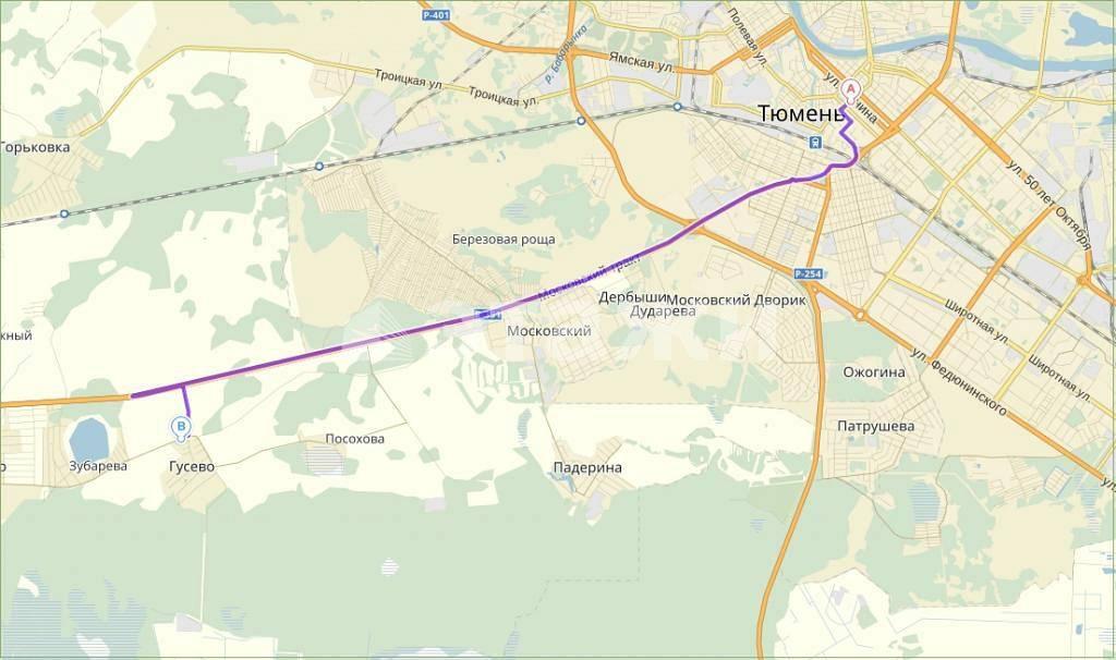 Перевалово тюменская погода область на 10 дней. Деревня Падерина Тюмень. Падерино Тюмень на карте. Д Падерино Тюмень на карте. Падерина Тюмень земельный участок.