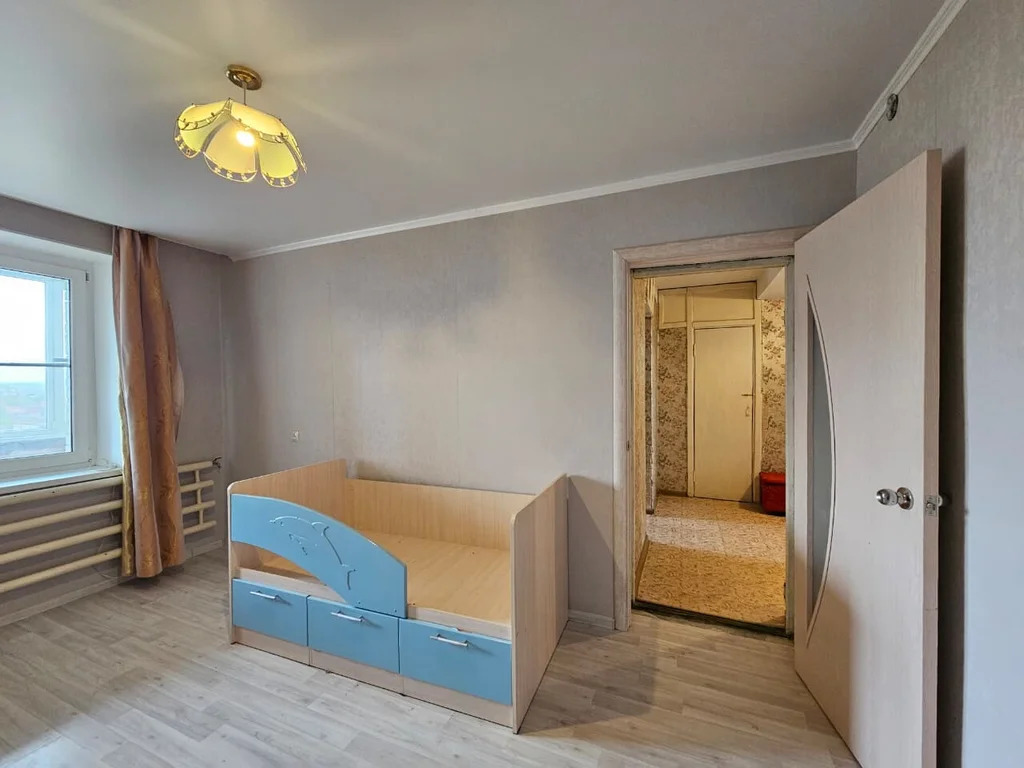 Продажа квартиры, Абинск, Абинский район, ул. Нефтепромысловая - Фото 9