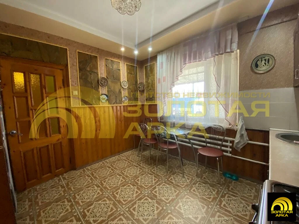 Продажа дома, Красноармейский район, Красная улица - Фото 17