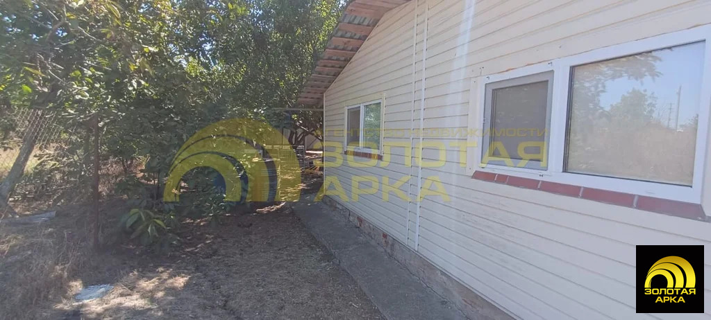 Продажа дома, Тамань, Темрюкский район - Фото 7