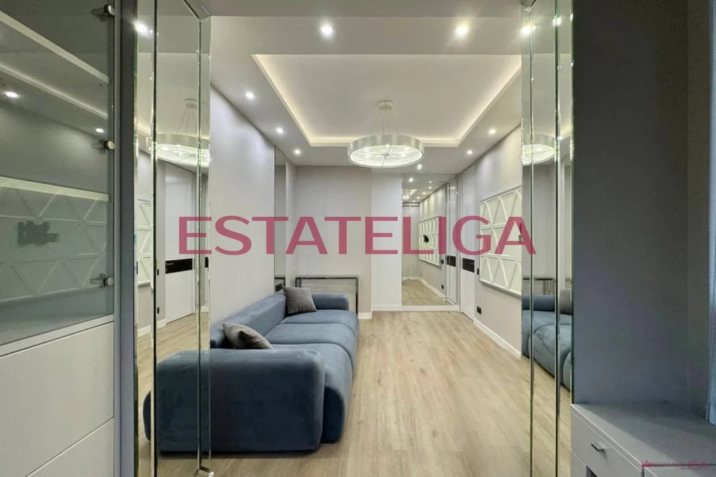 Аренда квартиры, Береговой проезд - Фото 12