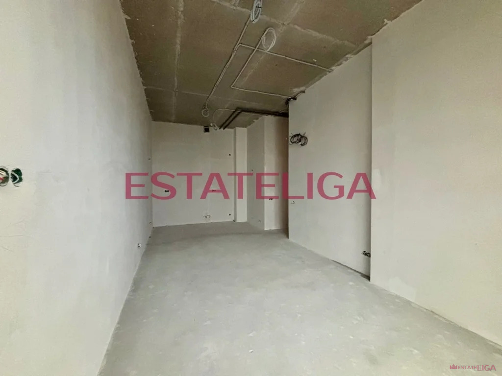 Продажа квартиры, ул. Академика Челомея - Фото 2