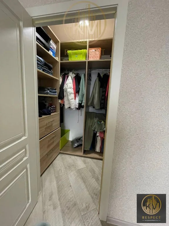 Продажа квартиры, Пятигорск, Кипарисовая ул. - Фото 20