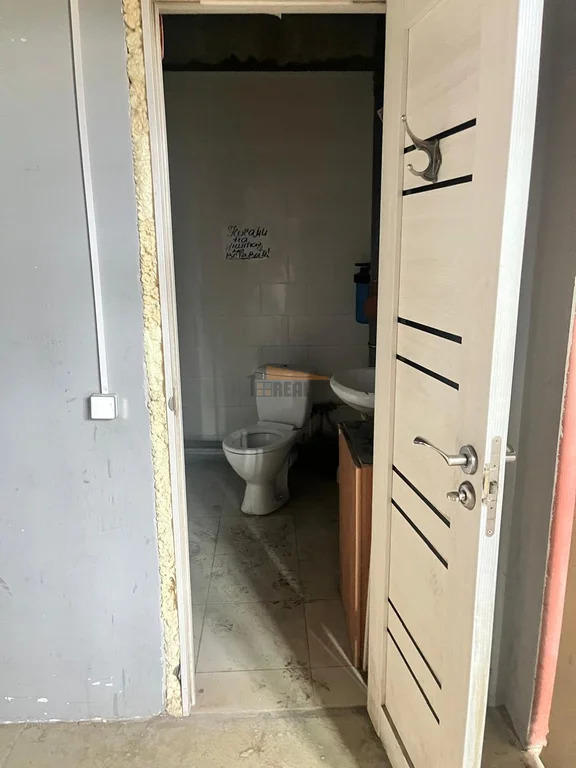 Аренда склада, Ленинский район, Проектируемый N 5208 проезд - Фото 4