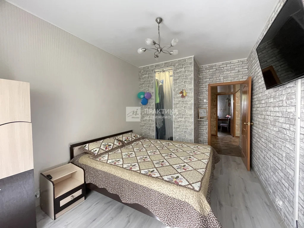 Продажа квартиры, ул. Чертановская - Фото 10