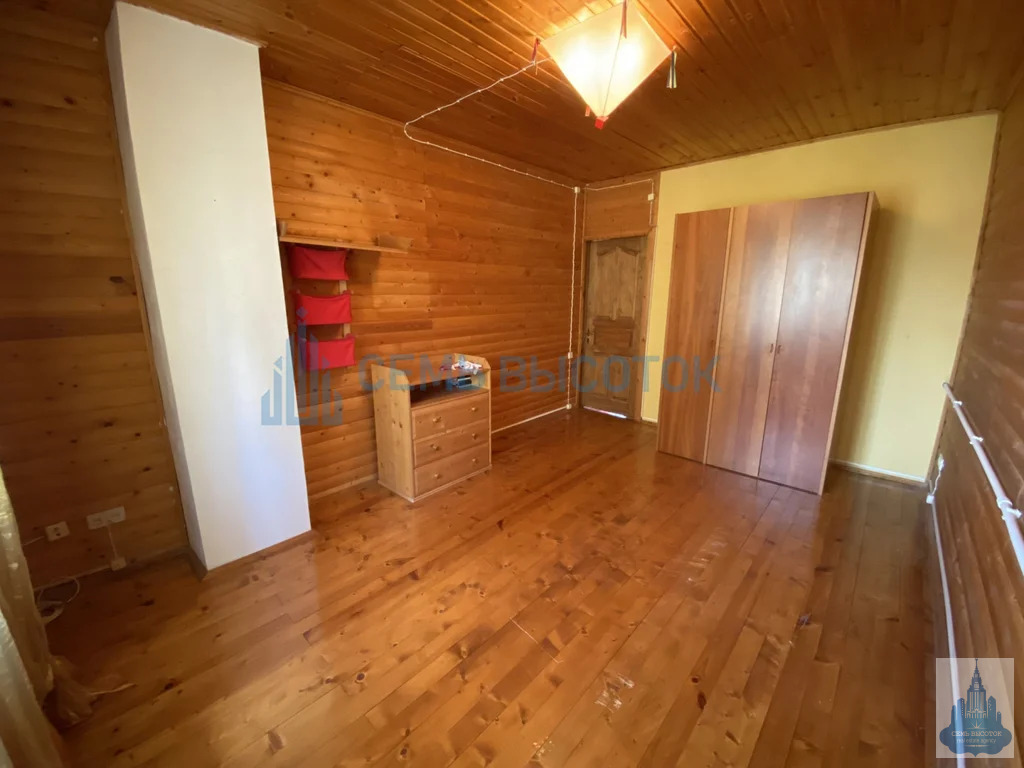 Продажа дома, Подольск, 50 - Фото 19