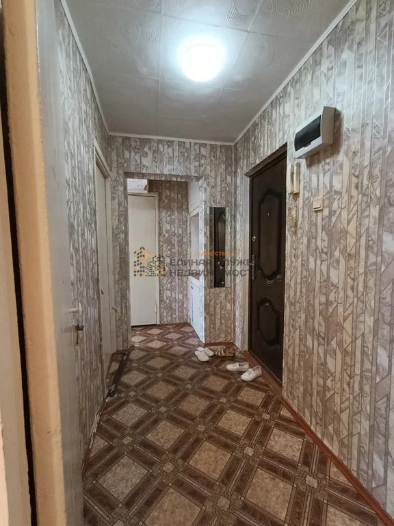 Аренда квартиры, Уфа, ул. Юрия Гагарина - Фото 7