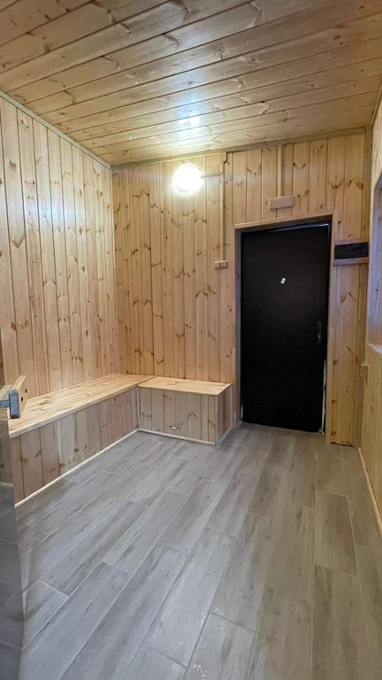 Дом 61.1 м2 на участке 10 сот. - Фото 17