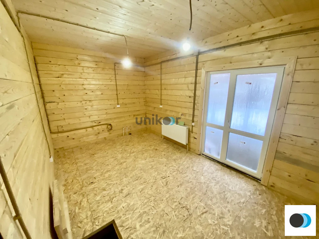 Продажа дома, Иглинский район - Фото 16