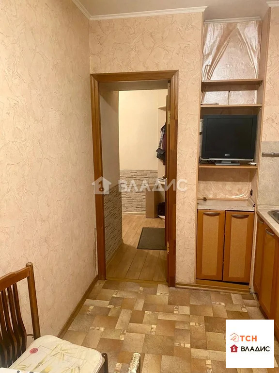 Продажа квартиры, Королев, ул. Пионерская - Фото 1