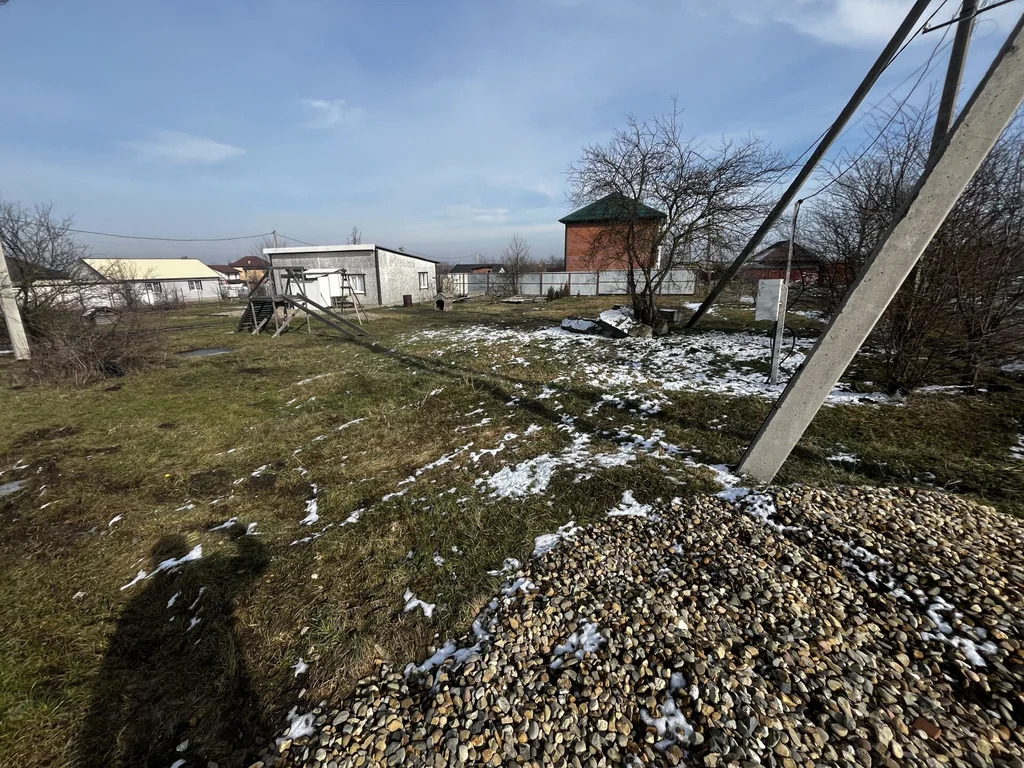 Продажа участка, Смоленская, Северский район, ул. Калинина - Фото 6