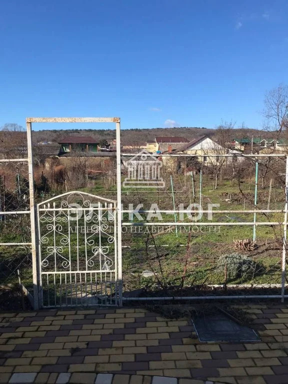 Продажа дома, Джубга, Туапсинский район, ул. Зеленая - Фото 10