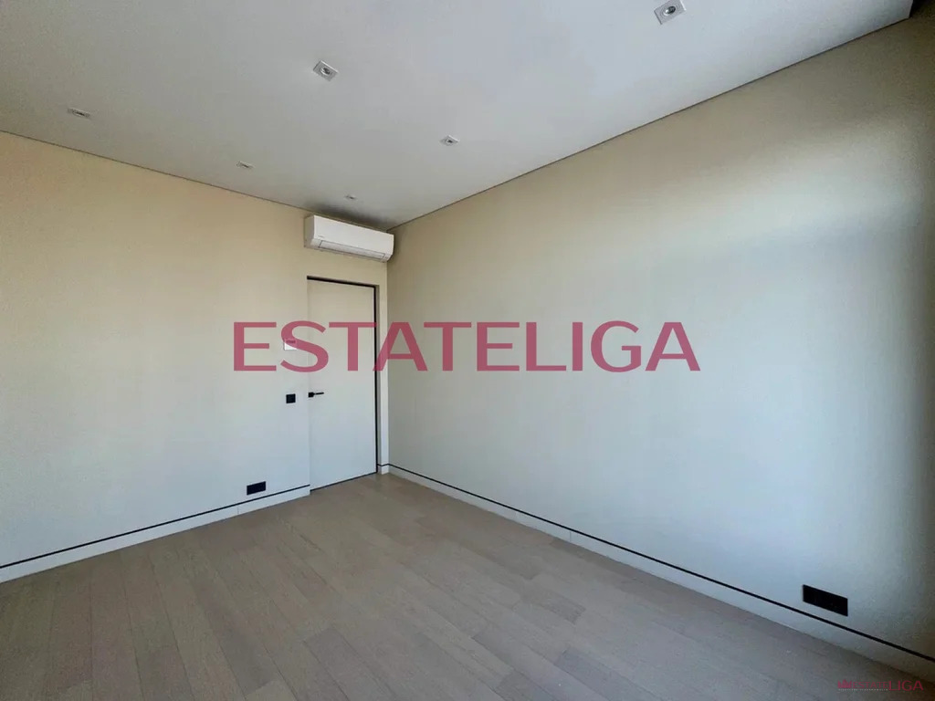 Продажа квартиры, улица Василия Ланового - Фото 19