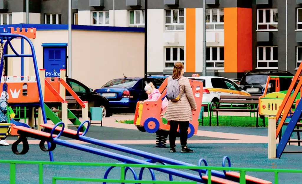 Продается студия. Московская область, Балашиха, ул. Дмитриева, 3. - Фото 12