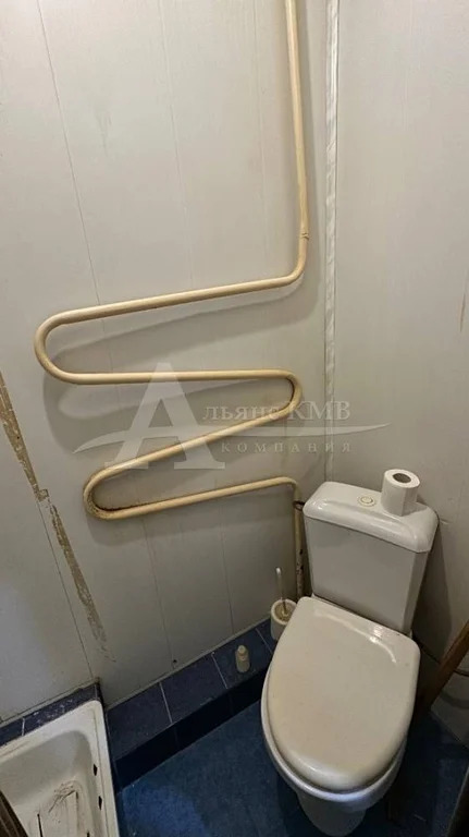 Продажа квартиры, Минеральные Воды, 22 Партсъезда пр-кт. - Фото 7