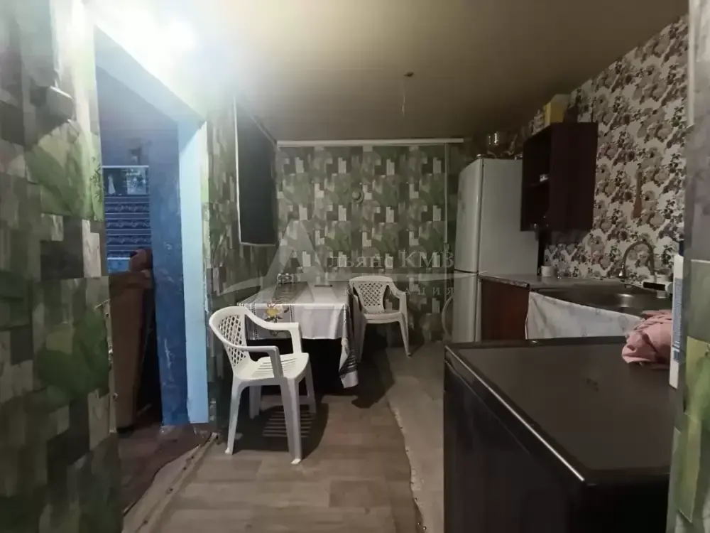 Продажа дома, Георгиевск, ул. Ермолова - Фото 8