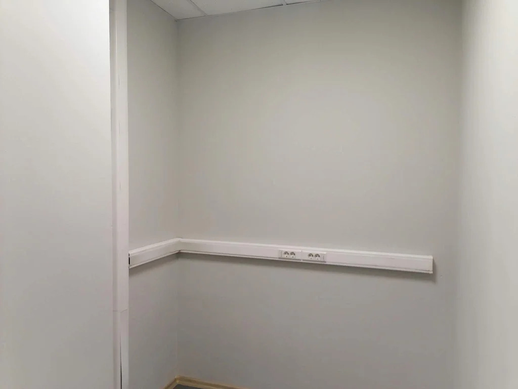 Аренда офиса 323 м2 - Фото 15