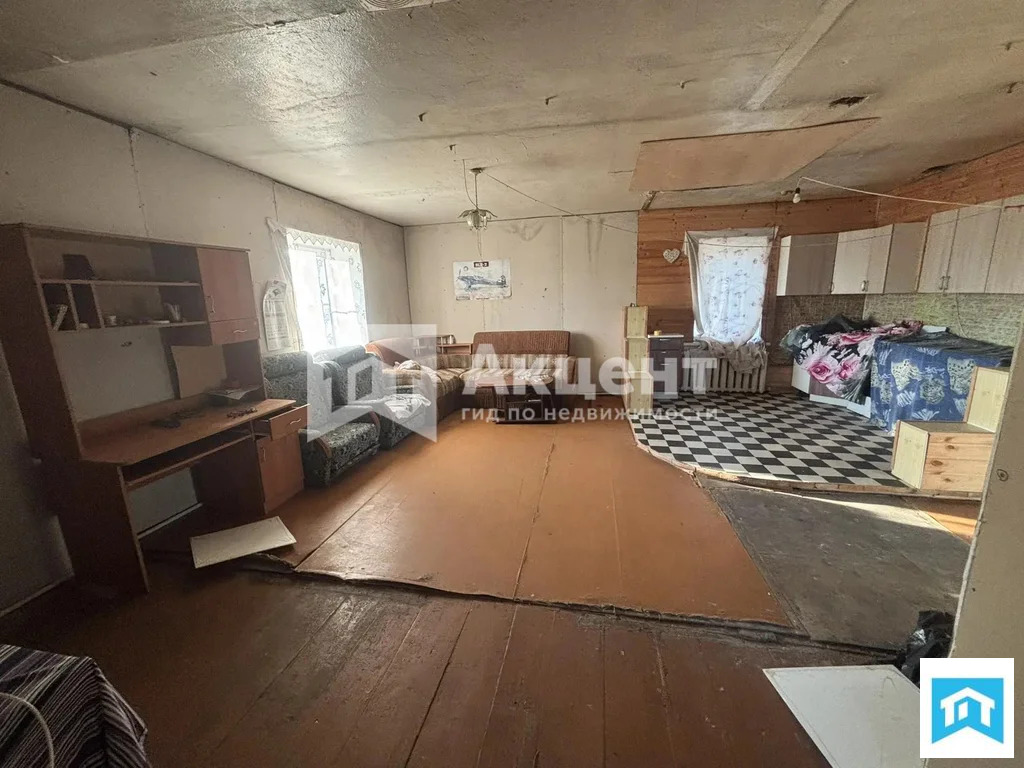 Продажа дома, Высоково Большое, Савинский район - Фото 16