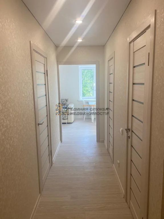 Аренда квартиры, Уфа, улица Гази Загитова - Фото 8