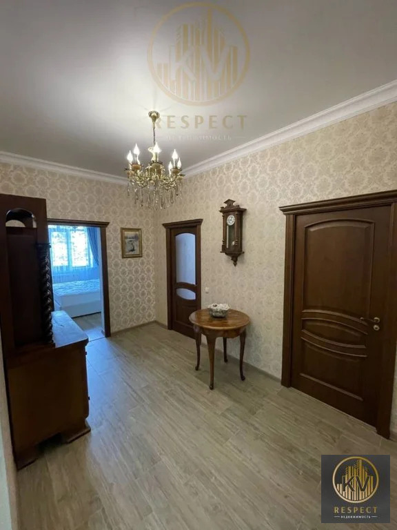 Продажа квартиры, Кисловодск, Дзержинского пр-кт. - Фото 14