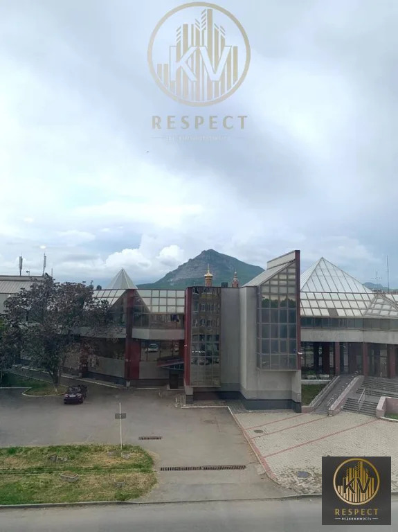 Продажа квартиры, Минеральные Воды, ул. Бибика - Фото 9