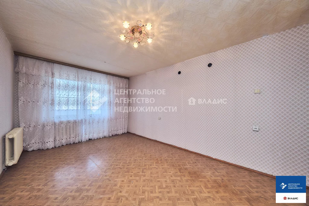 Продажа квартиры, Рыбное, Рыбновский район, ул. Большая - Фото 11