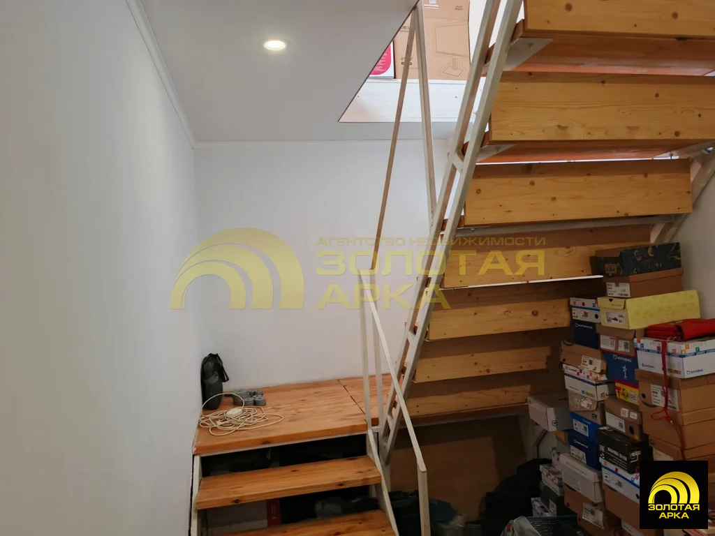 Продажа дома, Холмская, Абинский район, ул. Народная - Фото 12