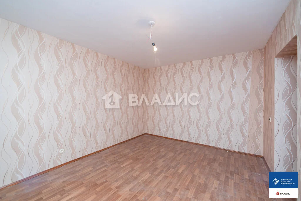 Продажа квартиры, Рязань, ул. Черновицкая - Фото 1