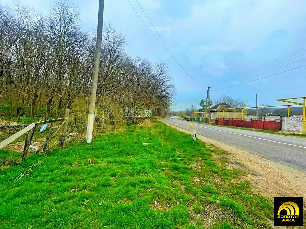Продажа дома, Свет, Крымский район - Фото 22
