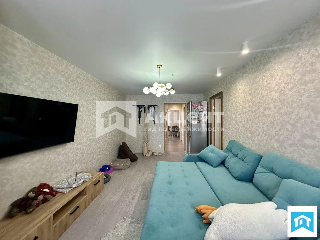 Продажа квартиры, Иваново, Бакинский пр-д - Фото 10