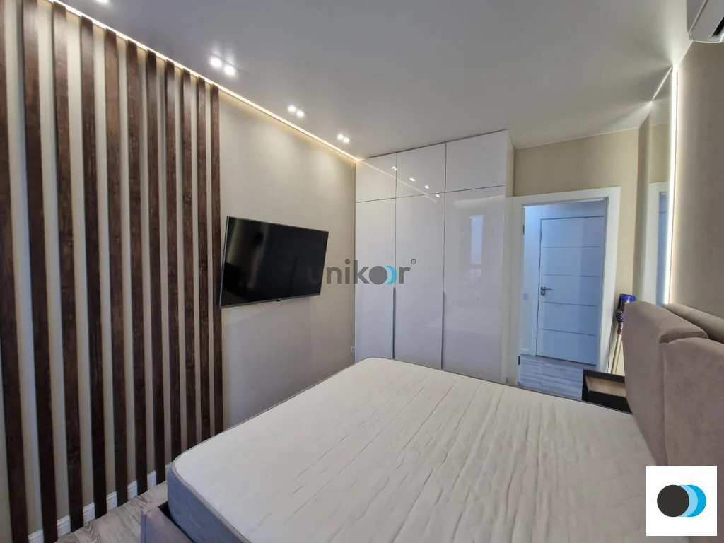 Продажа квартиры, Уфа, ул. Аксакова - Фото 4