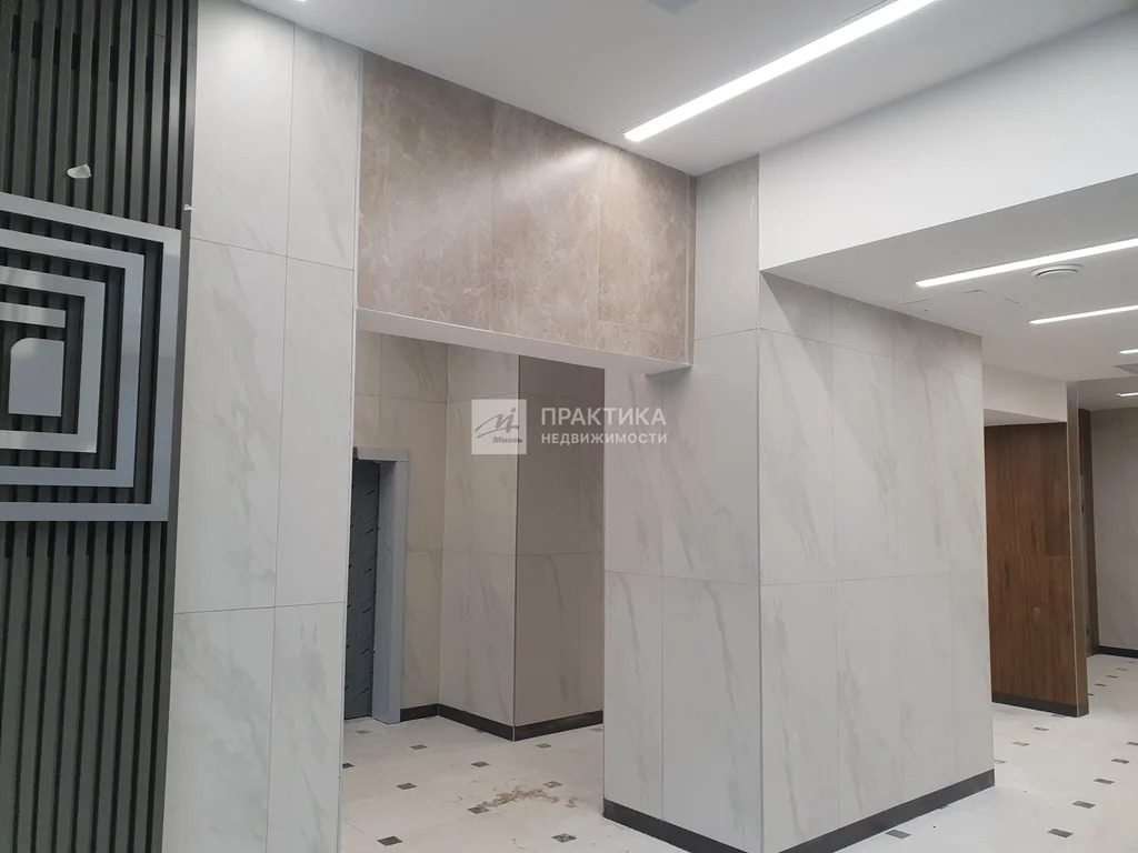 Продажа квартиры, Славянский б-р. - Фото 9