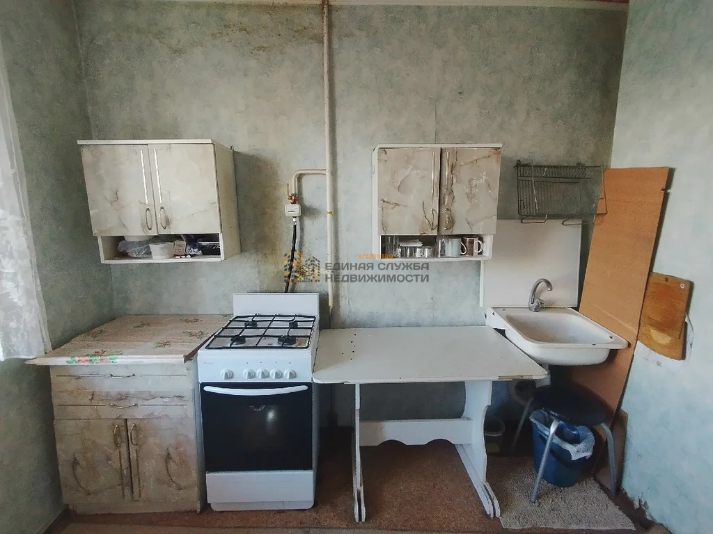 Аренда квартиры, Уфа, Дуванский б-р. - Фото 3