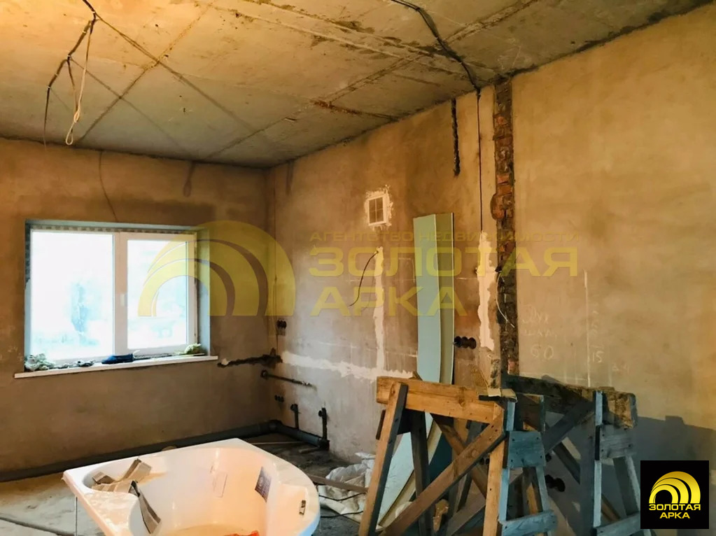 Продажа дома, Полтавская, Красноармейский район, ул. Красная - Фото 20