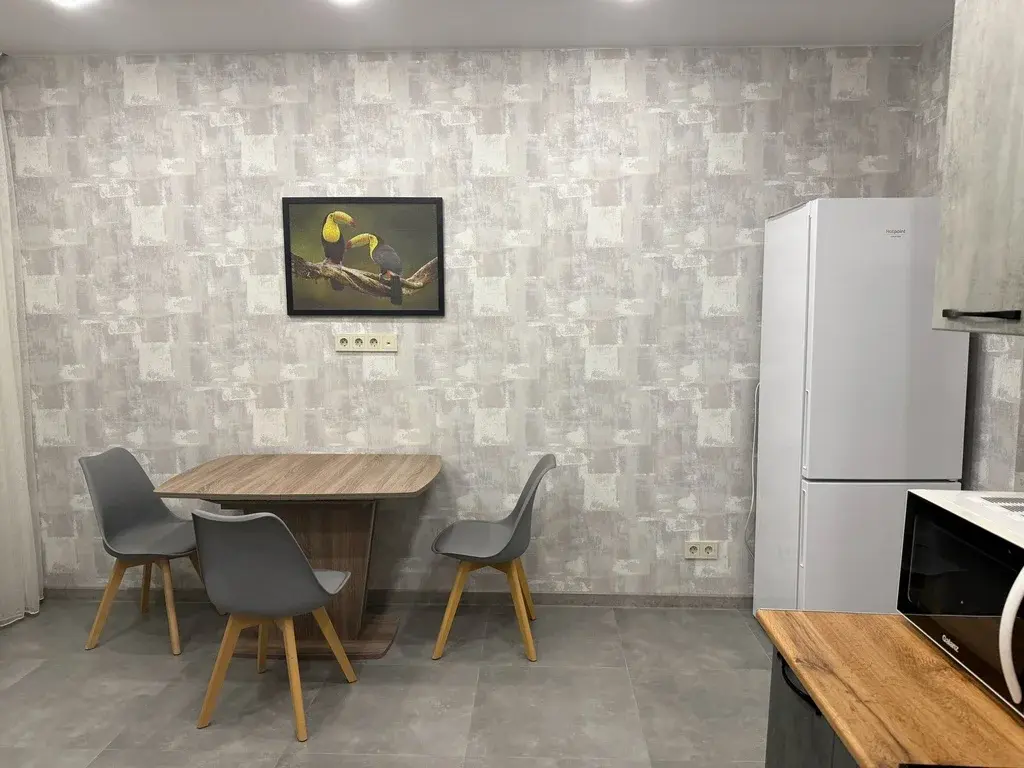 Шоссе Энтузиастов, 60 - Фото 0