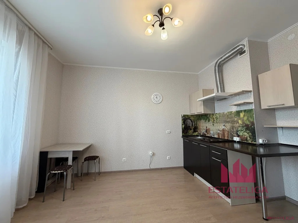 Продажа квартиры, Мисайлово, Ленинский район, Пригородное шоссе - Фото 3