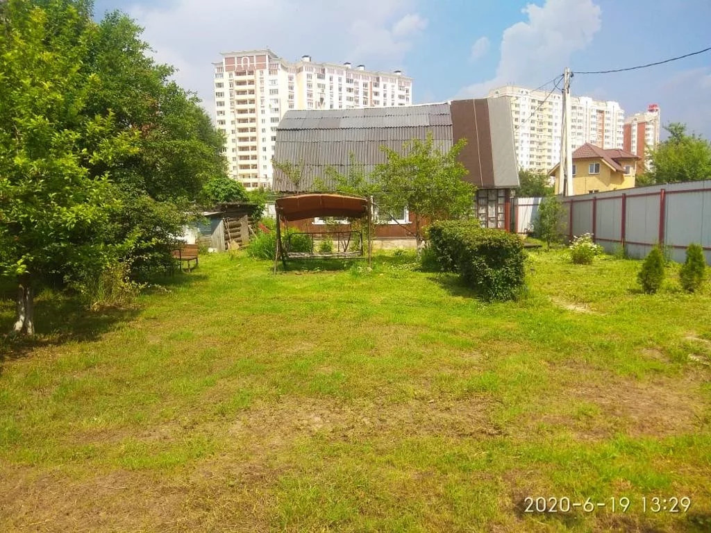 Деревня дмитровка московская область. Участка г лобня. 6 соток земли. Деревня катюшки в лобне. Участка г лобня.