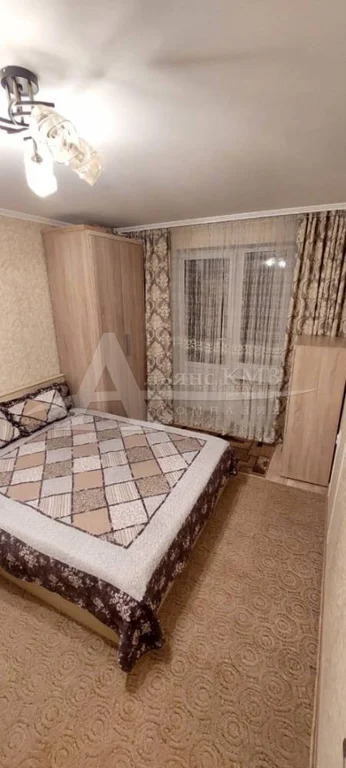 Продажа квартиры, Георгиевск, ул. Кочубея - Фото 15