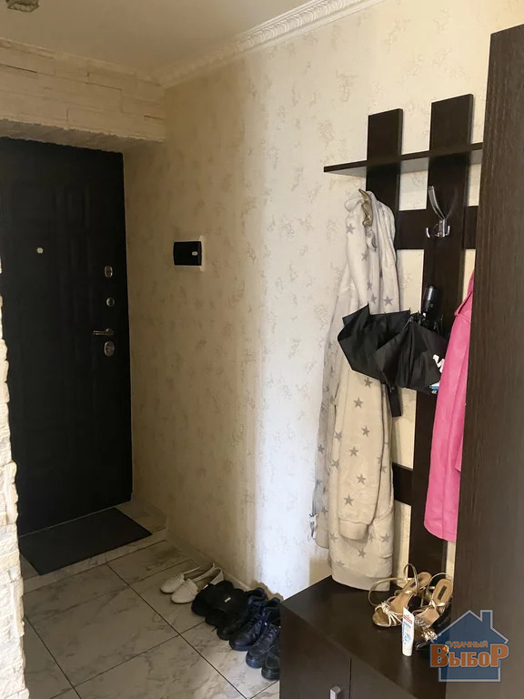 Продажа квартиры, ул. Вольная - Фото 10