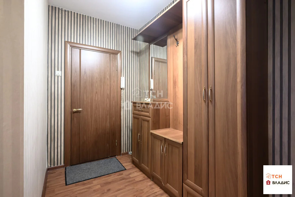 Продажа квартиры, Королев, Космонавтов пр-кт. - Фото 32