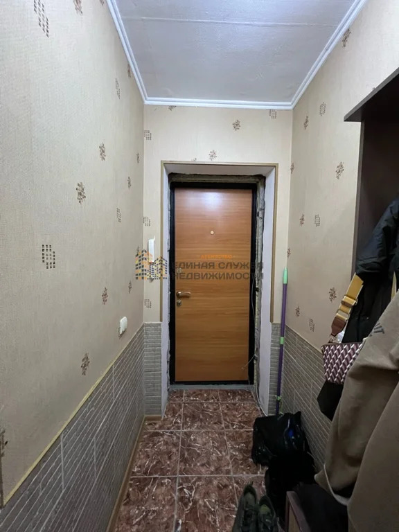 Аренда квартиры, Уфа, ул. Достоевского - Фото 11