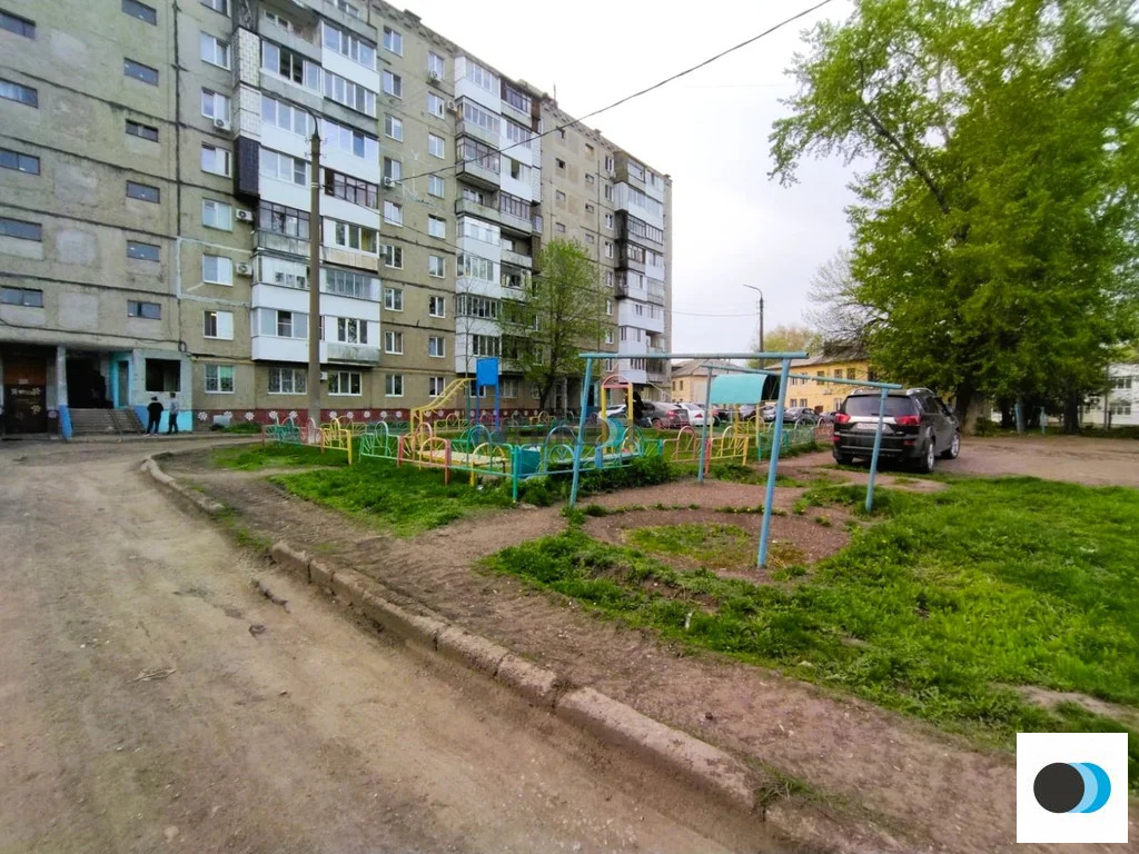 Продажа квартиры, Уфа, ул. Пекинская - Фото 11