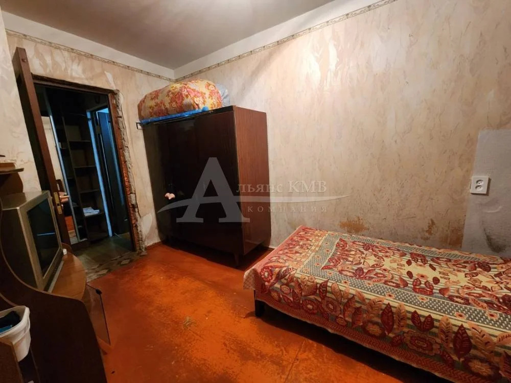 Продажа квартиры, Георгиевск, ул. Калинина - Фото 9