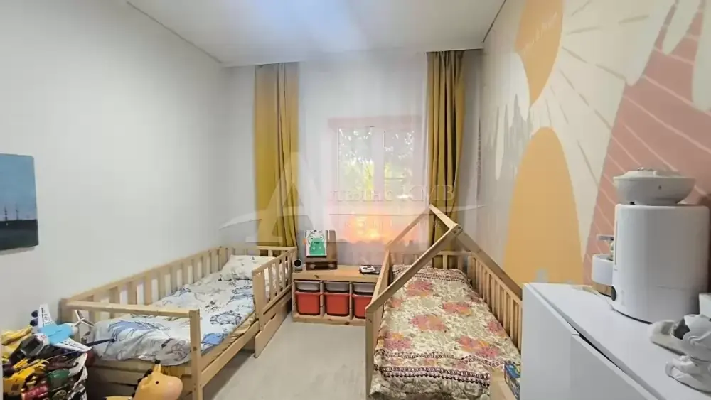 Продажа дома, Зеленокумск, Советский район, ул. Февральская - Фото 9
